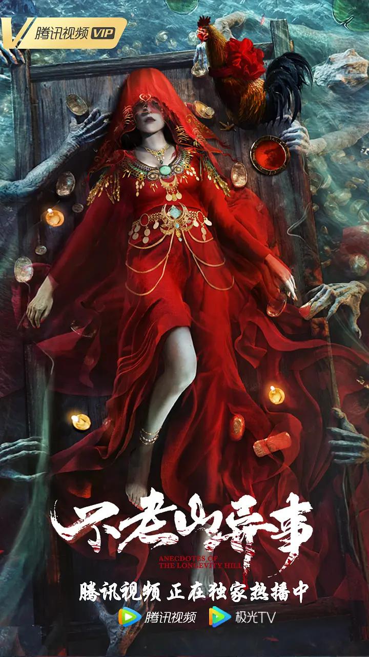 日韩少妇激情一区二区-老司机午夜精品99久久免费-中文亚洲欧美日韩无线码-国产精品欧美激情在线-国产精品极品美女自在线观看免费 - 国产剧电影完整版在线观看