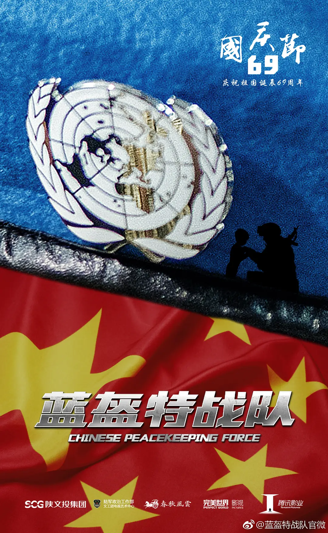乱子伦av无码中文字_五月天影院丰满熟妞区_深夜视频在线免费_日韩毛片高清在线观看_思思久久99热免费精品6_欧美日韩国产综合aⅴ_日本免费人成视频播放_中文字字幕在线无码中文_无码专区heyzo色欲av_国产精品拍自午夜毛片 - 2022在线观看