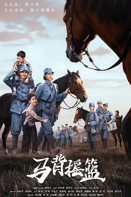三级片日本一区二区三区