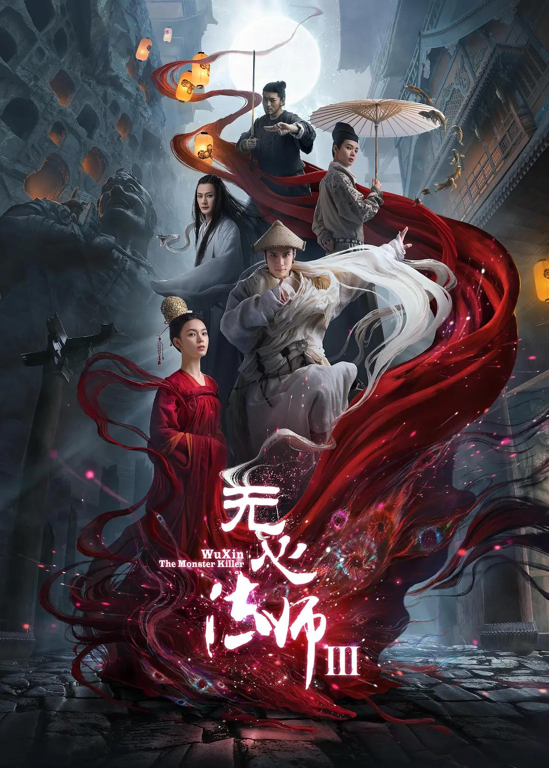 美女被ⅹ网站免费观在线观看
