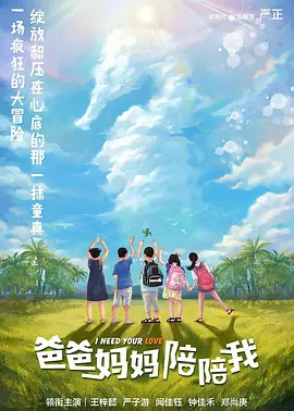 最新在线精品国自产拍视频_国产精品亚洲欧美日韩久久_国产欧美日韩视频专区在线观看_日韩人妻无码精品专区综合网kt_最新日韩制服丝袜电影网站