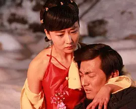 丰满少妇被猛烈进入无码_久久亚洲精品日韩高清_日本在线a一区视频_亚洲国产一区二区三区