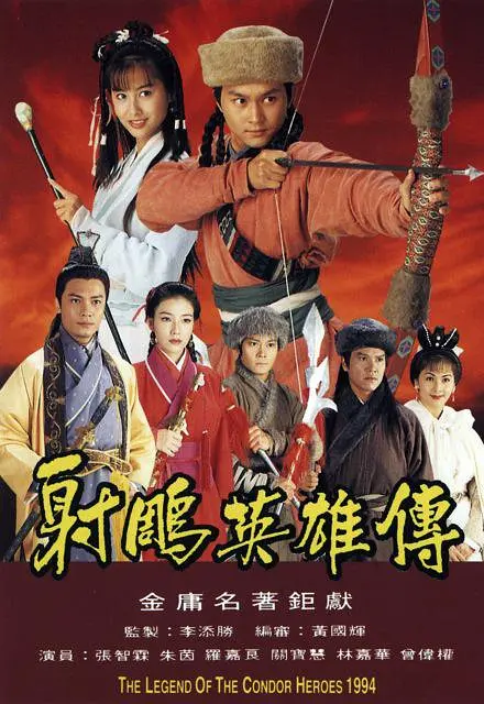 亚洲全黄无码一级网站照片