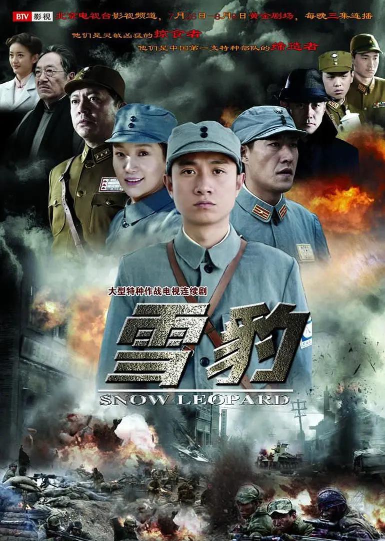 一本色道久久综合无码人妻-人妻体体内射精一区二区-国产一区二区三区精品视频-人妻大战黑人白浆狂泄-国产亚洲欧美精品久久久