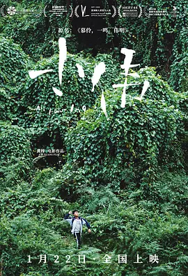 9986传媒有限公司