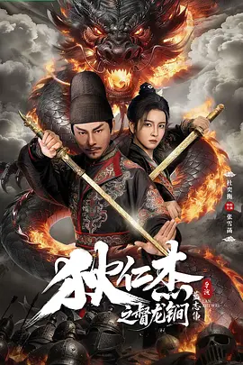 久久精品福利