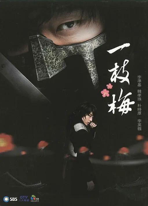 欧洲熟妇的性久久久久久