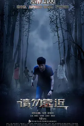精品欧美日韩在线视频,久久精品精品视频,一线日韩精品视频在线,日韩人妻无码精品久久 - 4k神马影院手机在线