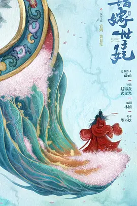 粉嫩虎白扒开视频毛女片