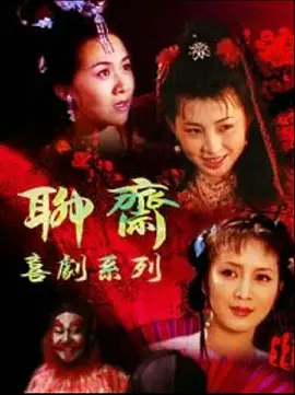 日本久久综合