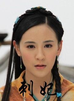 无码精品人妻一区二区三区涩爱