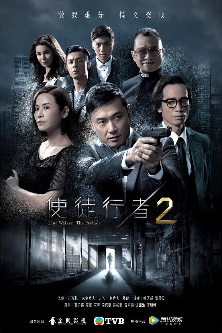 色窝窝无码一区二区三区成人网站