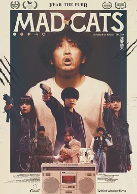 884hutv四虎永久7777