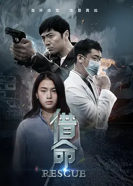 亚洲欧美老鸭窝一级