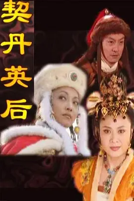 俄罗斯美女免费牲交视频