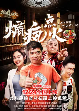 亚洲av无码影院达达兔
