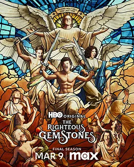 777精品久无码人妻蜜桃 - 国产剧免费观看韩国