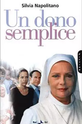 欧美特大黄aavv片片高清免费