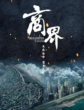 欧美日韩乱码1卡2卡3卡4卡