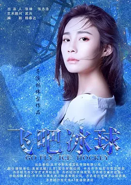 久久国产自偷自偷免费一区调_欧美人妻制服另类人妻在线_亚洲人午夜射精精品日韩_中文字幕日韩精品涩涩视频