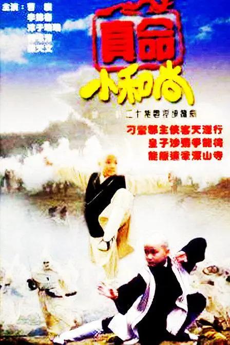 丰满少妇双乳好多水a片
