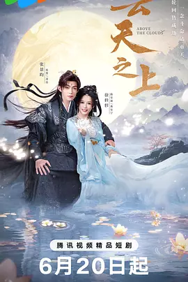 亚洲一级无码毛片少妇_伊人思思久99久女女_久久精品无码一区二区三区_亚洲精品无码高潮喷水在线