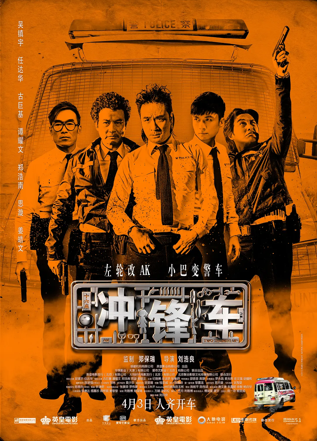 涩极品尤物粉嫩馒头p