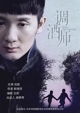 国产成人精品久久二区二区_国产成人免费视频精品一区二区_国产成人精品一区二区视频_国产成人av一区二区三区无码_久热中文字幕在线精品首页_国产成人精品久久一区二区三区_日韩av无码一区二区三区不卡毛片_亚洲av成人精品日韩一区_欧美成人国产一区二区_日韩高清一区二区三区不卡