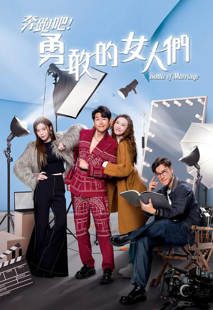 亚洲国产精品一区二区成人小说