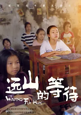 中文字幕日韩专区下载