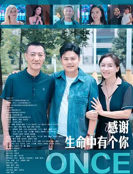 9色在线播放-HD1080P影视在线观看
