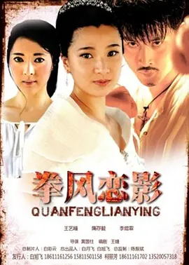 在线亚洲+欧美+日本专区_av无码精品一区二区三区_蜜桃av无码免费看永久_人人妻人人添人人爽日韩欧美 - BD韩语高清电影在线