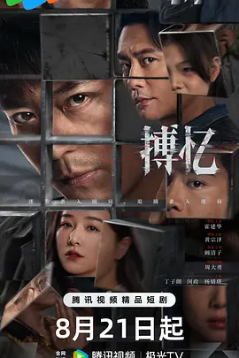 白嫩少妇视频无码