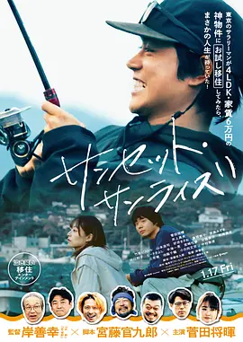 亚洲欧美日韩国产精品影院