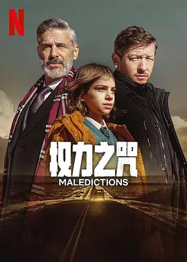 国产区精品福利在线观看精品