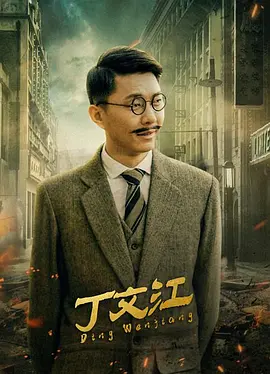 出来卖的女孩怎么找的