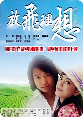 用户可以从本站免费获取有价值的绿色软件和服务