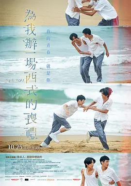 久久精品国产99-天堂电影下载HD高清完整电影