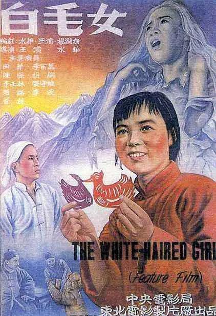 艳母在线视频-bt磁力链英文版字幕