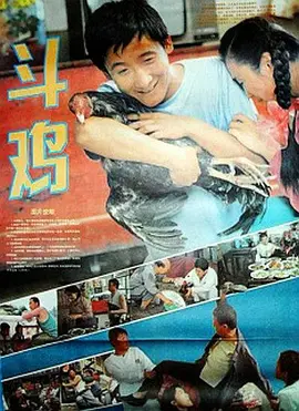 99久久久国产精品尤物免费