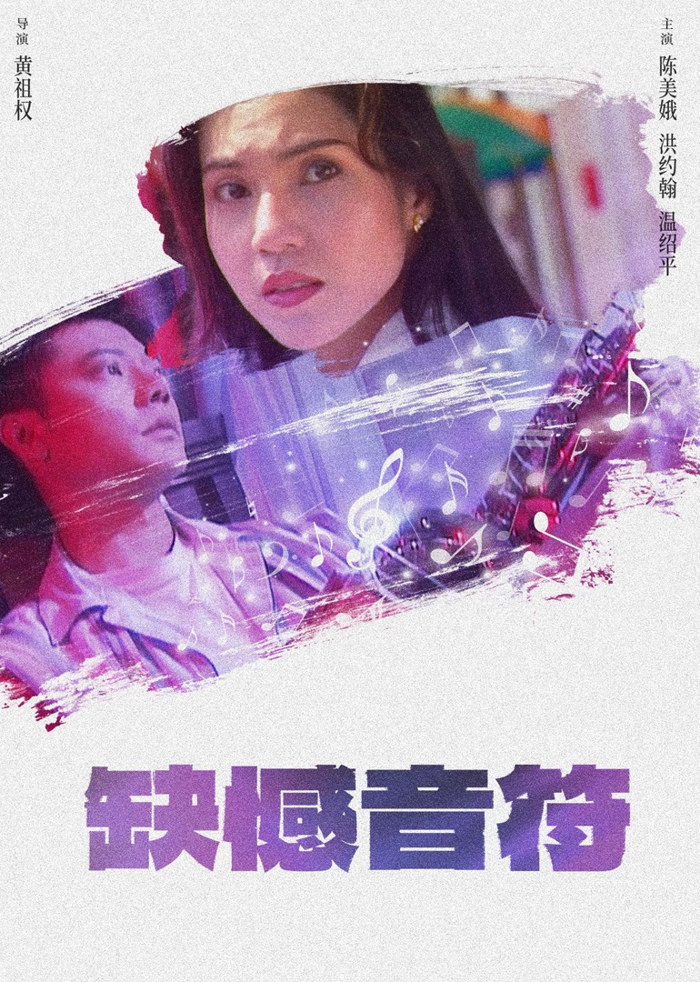 国产精品成人一区二区不卡