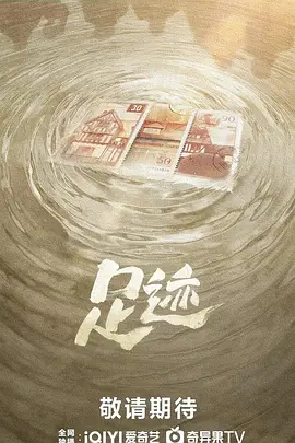 午夜丰满少妇性开放视频