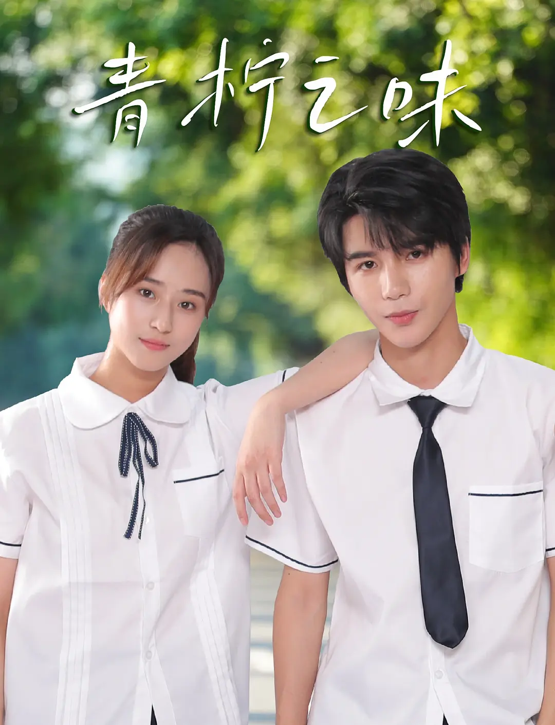 无码一区二区av毛片