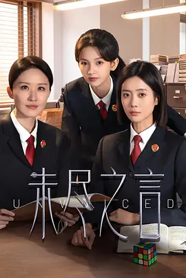 久久精品国产亚洲av四虎