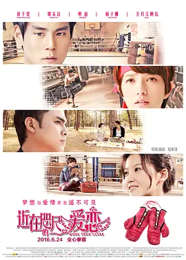 黄色免费在线观看的在线直播平台