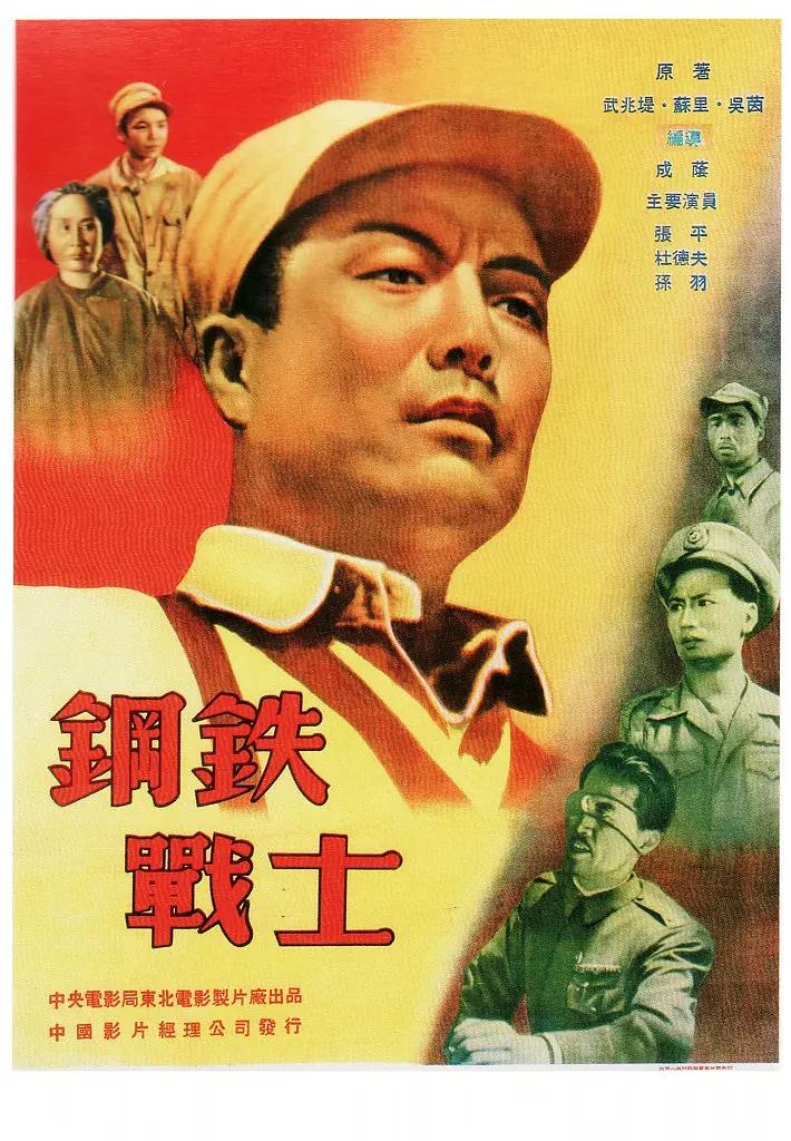 一级毛片全部免费播放国内