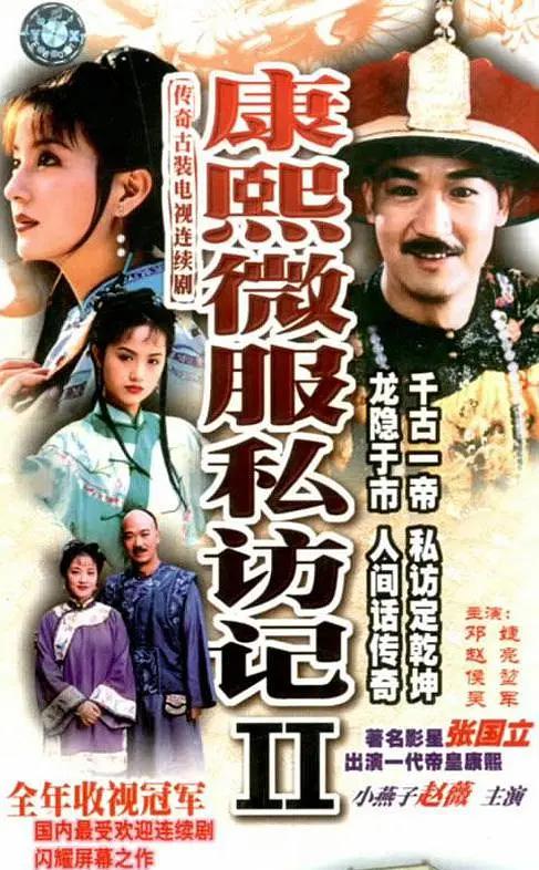毛色毛片免费观看