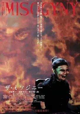 国产久爱青草视频在线观看