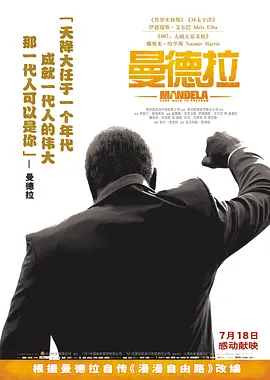 中文字幕视频日韩在线