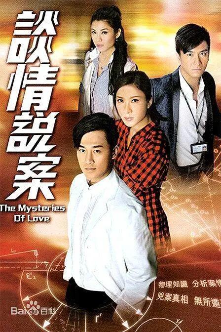 国产亚洲另类综合在线top - BD英语高清在线